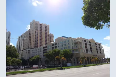 7350 SW 89th St #1603S, Miami, FL 33156 - Photo 27
