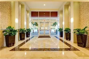 7350 SW 89th St, Miami, FL 33156 - Photo 25