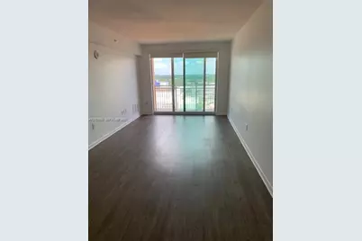 7350 SW 89th St #1603S, Miami, FL 33156 - Photo 11