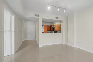 7350 SW 89th St, Miami, FL 33156 - Photo 9