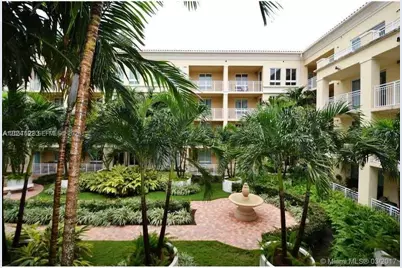 7350 SW 89th St #1603S, Miami, FL 33156 - Photo 23
