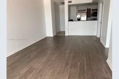 7350 SW 89th St #1603S, Miami, FL 33156 - Photo 5