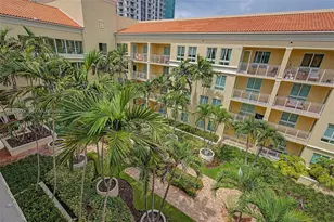 7350 SW 89th St, Miami, FL 33156 - Photo 19