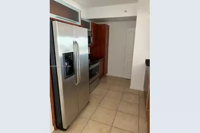 7350 SW 89th St #1603S, Miami, FL 33156 - Photo 9