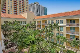 7350 SW 89th St, Miami, FL 33156 - Photo 21