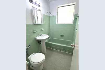 1770 Meridian Ave #113, Miami Beach, FL 33139 - Photo 9