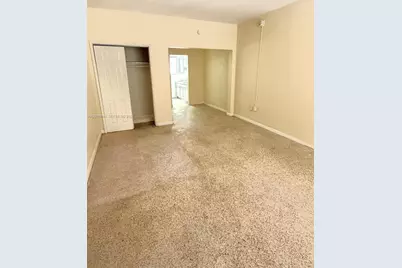 1770 Meridian Ave #113, Miami Beach, FL 33139 - Photo 7