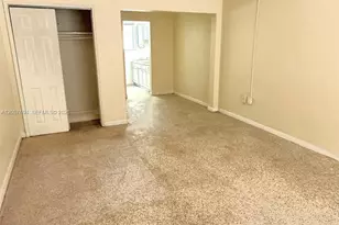 1770 Meridian Ave, Miami Beach, FL 33139 - Photo 7