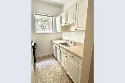 1770 Meridian Ave #113, Miami Beach, FL 33139 - Photo 5