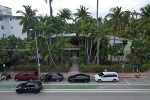 1770 Meridian Ave, Miami Beach, FL 33139 - Photo 1