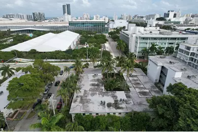 1770 Meridian Ave #113, Miami Beach, FL 33139 - Photo 11