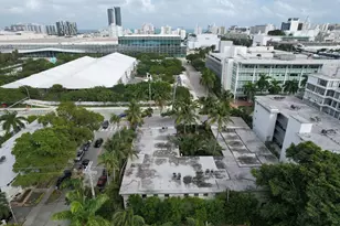 1770 Meridian Ave, Miami Beach, FL 33139 - Photo 11