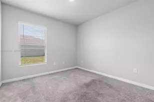 7020 Ramrod Cir, Labelle, FL 33935 - Photo 17