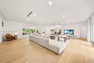 641 Island Rd, Miami, FL 33137 - Photo 3