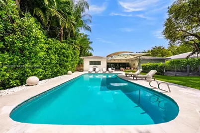 641 Island Rd #0, Miami, FL 33137 - Photo 31