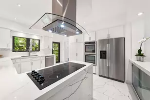 641 Island Rd, Miami, FL 33137 - Photo 15