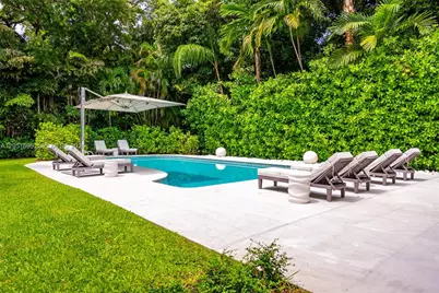 641 Island Rd #0, Miami, FL 33137 - Photo 29