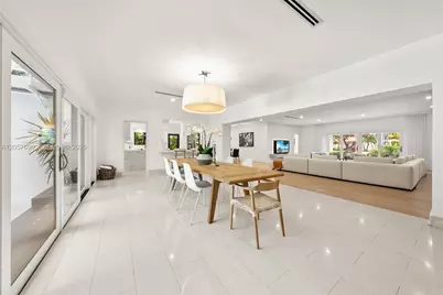 641 Island Rd #0, Miami, FL 33137 - Photo 13