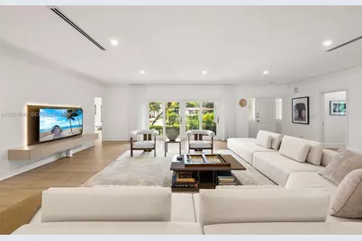 641 Island Rd #0, Miami, FL 33137 - Photo 7