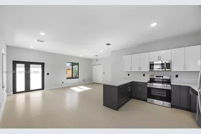 601 NW 3rd Ave #A, Hallandale Beach, FL 33009 - Photo 7