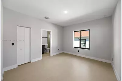 601 NW 3rd Ave #A, Hallandale Beach, FL 33009 - Photo 11