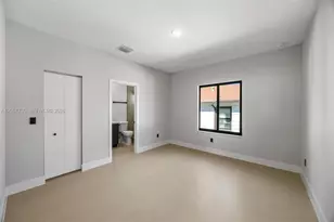 601 NW 3rd Ave, Hallandale Beach, FL 33009 - Photo 11