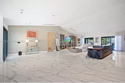 16431 NE 34th Ave, North Miami Beach, FL 33160 - Photo 5
