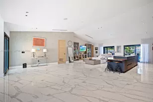 16431 NE 34th Ave, North Miami Beach, FL 33160 - Photo 5