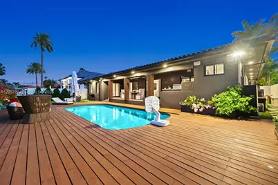 16431 NE 34th Ave, North Miami Beach, FL 33160 - Photo 41