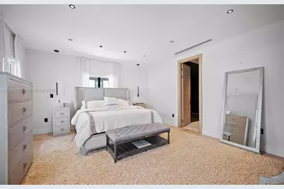 16431 NE 34th Ave, North Miami Beach, FL 33160 - Photo 25