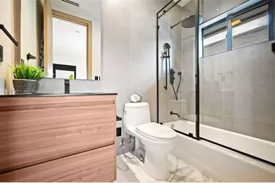 16431 NE 34th Ave, North Miami Beach, FL 33160 - Photo 31