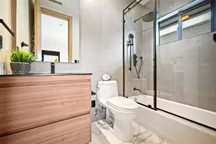 16431 NE 34th Ave, North Miami Beach, FL 33160 - Photo 31