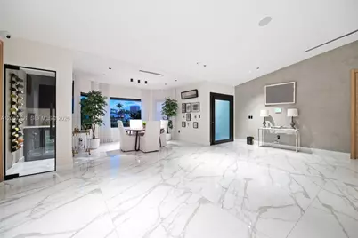 16431 NE 34th Ave, North Miami Beach, FL 33160 - Photo 13