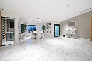 16431 NE 34th Ave, North Miami Beach, FL 33160 - Photo 13