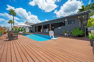 16431 NE 34th Ave, North Miami Beach, FL 33160 - Photo 41