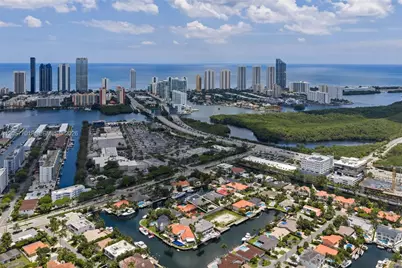 16431 NE 34th Ave, North Miami Beach, FL 33160 - Photo 53