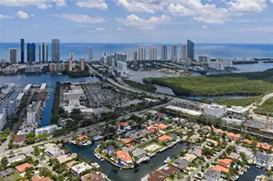 16431 NE 34th Ave, North Miami Beach, FL 33160 - Photo 53
