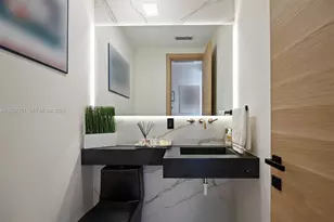 16431 NE 34th Ave, North Miami Beach, FL 33160 - Photo 37