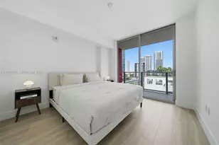 90 NE 32nd St, Miami, FL 33137 - Photo 7