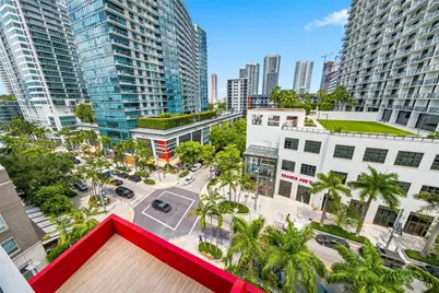 90 NE 32nd St #811, Miami, FL 33137 - Photo 11