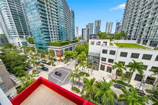 90 NE 32nd St, Miami, FL 33137 - Photo 11