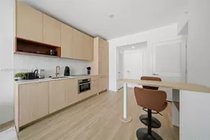 90 NE 32nd St, Miami, FL 33137 - Photo 3
