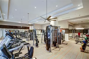 2000 Salzedo St, Coral Gables, FL 33134 - Photo 9
