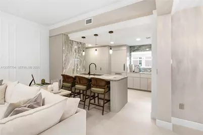 540 Loretto Ave #19, Coral Gables, FL 33146 - Photo 11