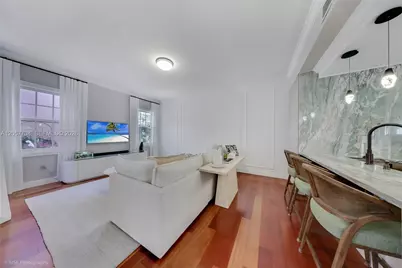 540 Loretto Ave #19, Coral Gables, FL 33146 - Photo 25