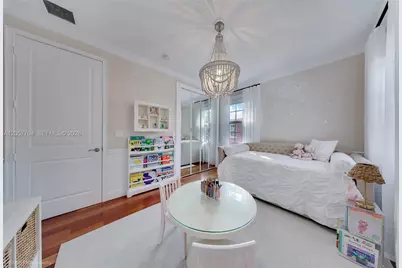 540 Loretto Ave #19, Coral Gables, FL 33146 - Photo 35