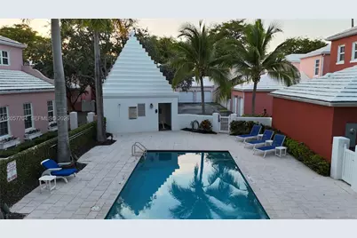 540 Loretto Ave #19, Coral Gables, FL 33146 - Photo 11