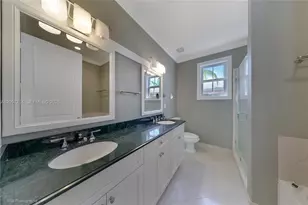 540 Loretto Ave, Coral Gables, FL 33146 - Photo 55