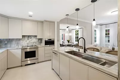 540 Loretto Ave #19, Coral Gables, FL 33146 - Photo 21