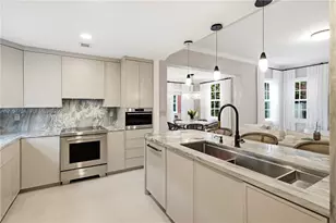 540 Loretto Ave, Coral Gables, FL 33146 - Photo 21